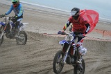 enduro-touquet-2016 (1086)